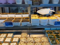 -海底捞大排档火锅(打浦路店)