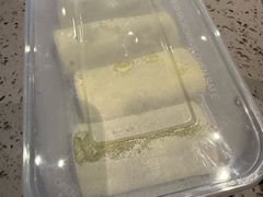 -荣家小吃(紫阳街店)