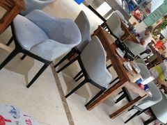 -元银甲·湖北地标美食(汉阳店)