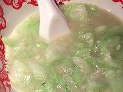 -农耕记·湖南土菜(halo广场店)