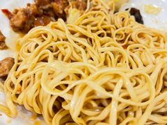 -德兴馆(山西南路店)