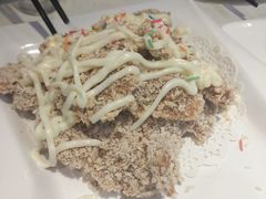 -阿姐小菜(三林店)