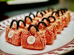-曼格纳·曼芯馆(杨浦店)
