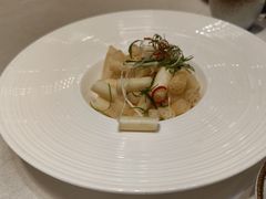 -湖北味道(湖北大厦店)