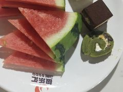 -极乐汇汗蒸会馆(杭州店)