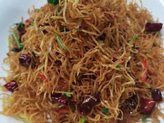 -伍记土家菜(欣葆家园店)
