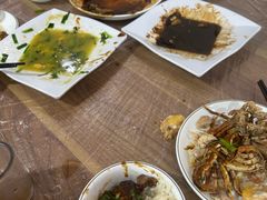 -妈妈的小作坊(陈家镇店)