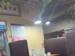 -云南巷海鲜大咖·可加工海鲜
