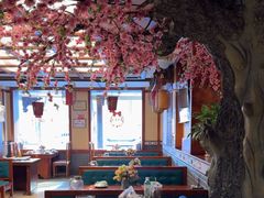 -八大碗·地道东北菜(东陵西路店)