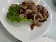 -威海渔村(黄兴路店)