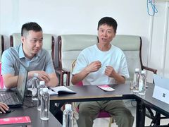 -汉仁宫·古法按摩·足道·SPA(沙井店)