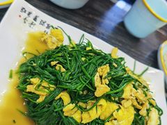 -靖远尕六美味羊羔肉