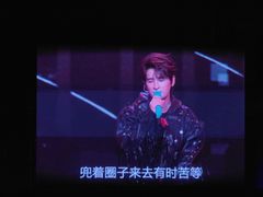 -国家会展中心（上海）虹馆EH