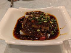 -陈胖子特色菜.鲜货现炒(融景城店)