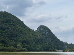 -胜记菜馆(文明路)