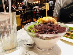 -关夫人餐厅(阳光广场店)