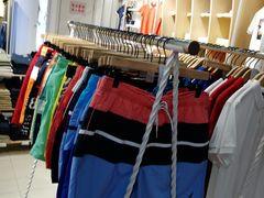 -法雅体育工厂店(皂君庙路店)