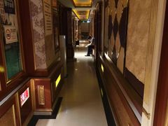 -金橙子足浴·按摩·SPA会所(龙华店)