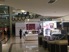 -麦凯乐(尚志大街店)