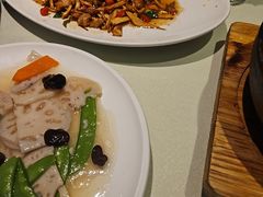 -小碗大胃(福久源新天地店)