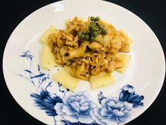 -五缘湾凯悦酒店·悦饗中餐厅
