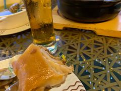 -福龙葡国餐(百老汇店)