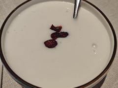 -狮王府淮扬菜(百家湖1912店)