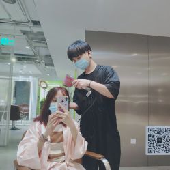 点击看大图 -AYO SALON