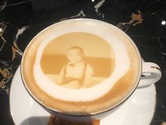 -菲住布渴全日制餐厅·简餐·下午茶·蛋糕