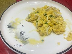 -老苏州芳和园茶酒楼  传统苏帮菜(观前店)