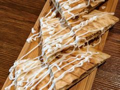 -韩热集市(百源店)