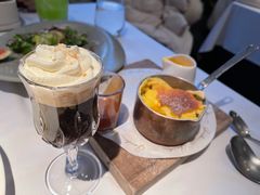 -夏朵餐厅(丁香店)