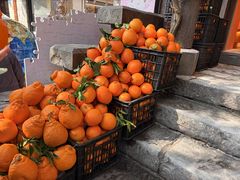 -重庆十八梯传统风貌区