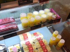 -金凤成祥(五棵松二店)