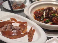 -丽华园(青少年宫店)