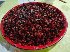 -林中乐辣子鸡(歌乐山总店)
