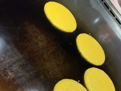 -57度湘(王府井10F店)