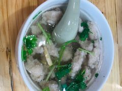 -大叔家福鼎小吃(十全街店)