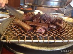 -青鹤谷(苏州店)