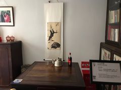 -张乐平故居