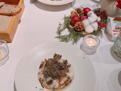 -蝶舍·MAISON PAPILLON