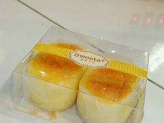 -全家便利店(孩儿巷店)