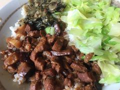 -永和大王(春日上新·阜成门店)