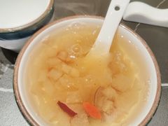 -明丰小渔馆(明月路店)