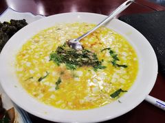 -杨辉饭店