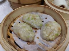 -潮福城大酒楼·潮粤菜·港式点心(阳光城店)