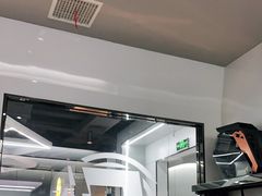 -玖号网咖(信海缘店)