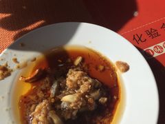 -教师之家赵家羊汤馆(东青龙街店)