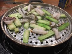 桑拿鱼-阿多私房菜(顺德店)