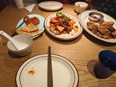 -纳鲁孜·新疆特色餐厅(上海悦荟广场店)